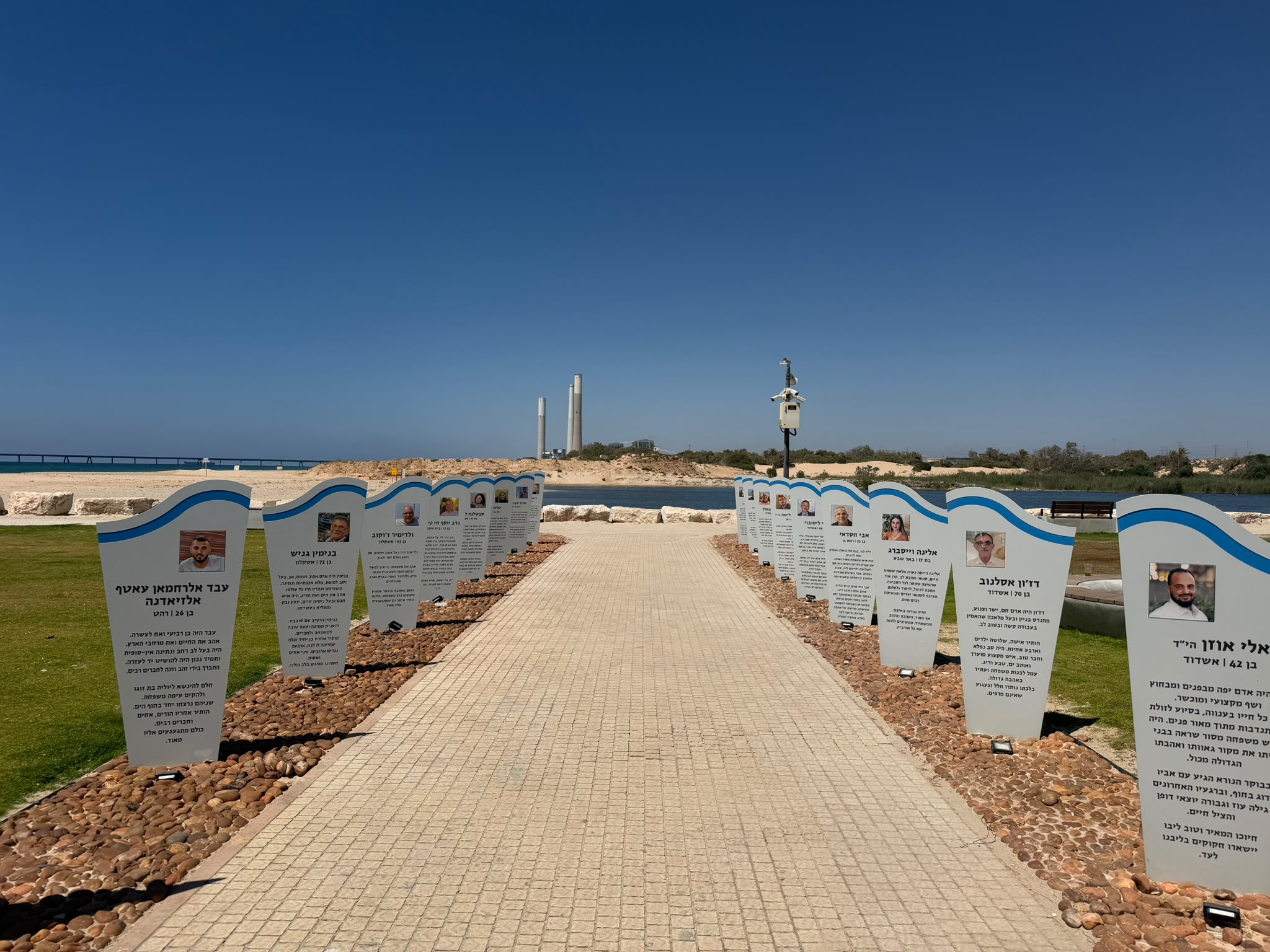 חוף זיקים